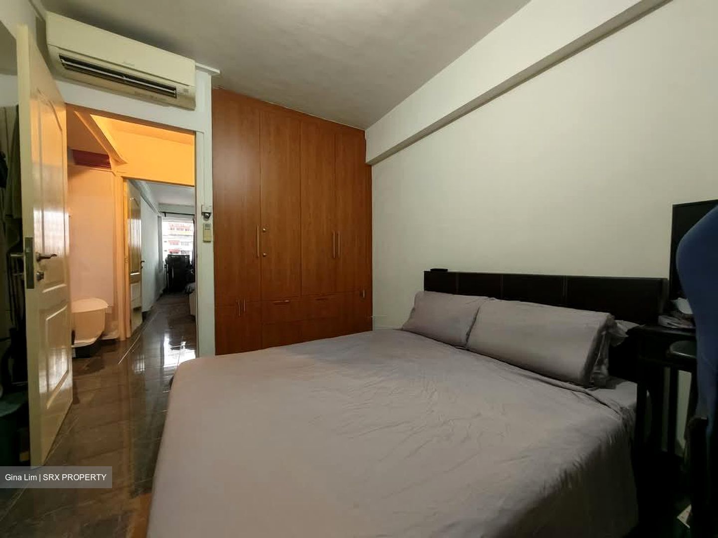 Blk 440 Choa Chu Kang Avenue 4 (Choa Chu Kang), HDB 4 Rooms #552329521